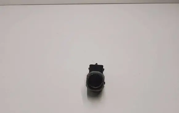 Parking PDC sensor