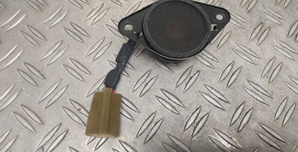Toyota Solara Panel speaker 86160AE020