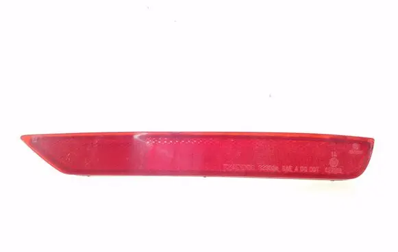 Subaru Forester SH Rear tail light reflector 32303R