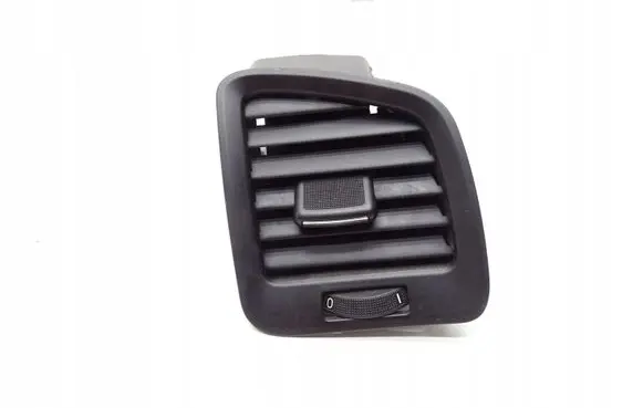 Opel Insignia A Dashboard side air vent grill/cover trim 20959923