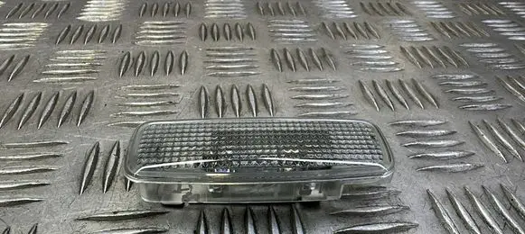 Audi A3 S3 8V Other interior light 4D0947105A
