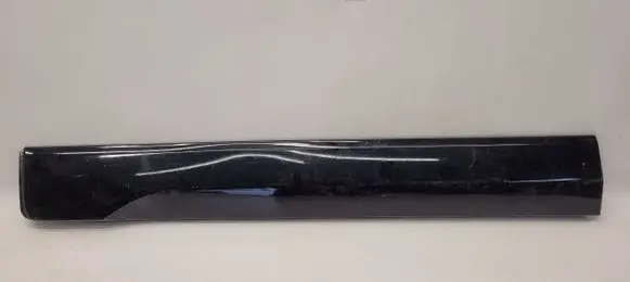 Ford Ecosport Front door trim (molding) 