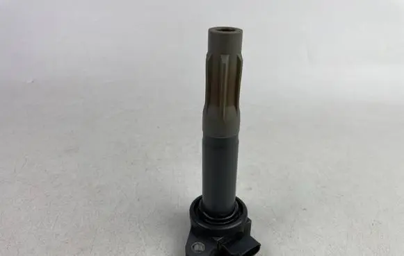 Subaru Outback High voltage ignition coil FK0376