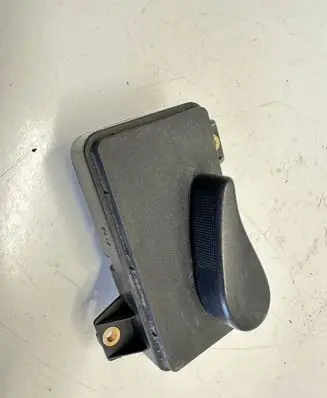 Audi A6 S6 C5 4B Seat control switch 8L0959765 03480240