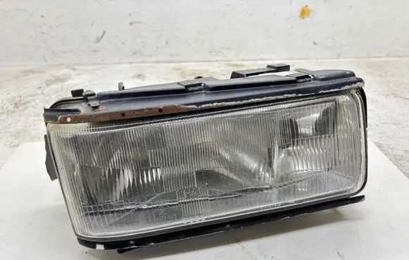 Audi 200 Headlight/headlamp 447941004