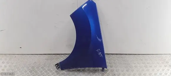 Fender