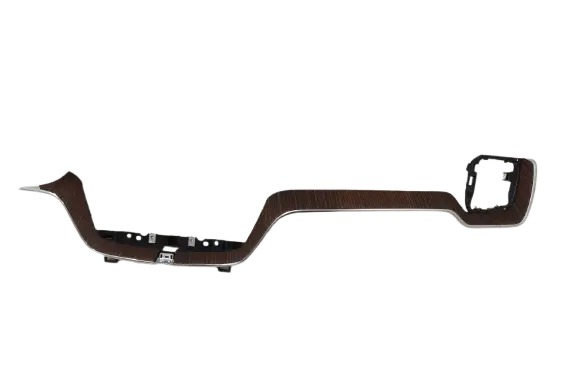 Volvo XC60 Dashboard center trim panel 32348808 DRW085