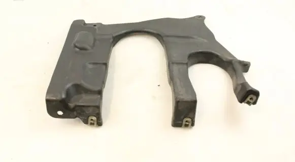 BMW X3M F97 Other engine bay part 7394808 51757394808