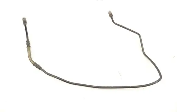 Audi A3 S3 8P Brake booster pipe/hose 