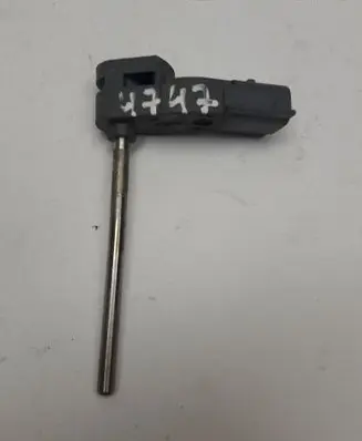 Renault Kadjar Sensor PBTGF30