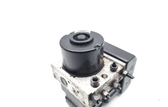 Citroen C3 Picasso ABS Pump 9666392580 10.0207-0200.4 28.5700-7504.3