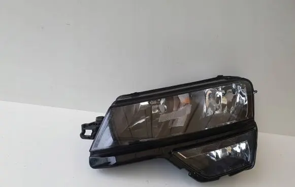 Skoda Karoq Headlight/headlamp 57B941016A