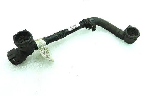 Opel Combo D Engine coolant pipe/hose 46338952 55221367