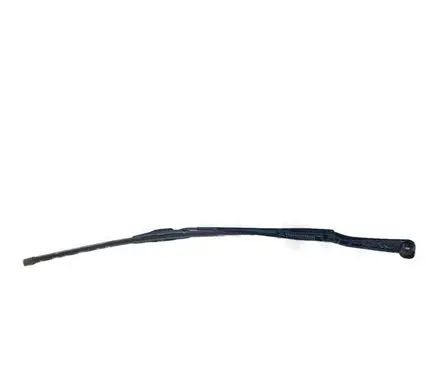 Chrysler 300C Front wiper blade arm 2194 11R7961