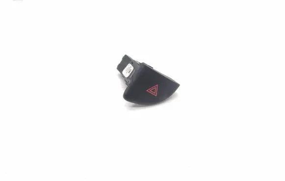 Chevrolet Volt II Hazard light switch 23259739