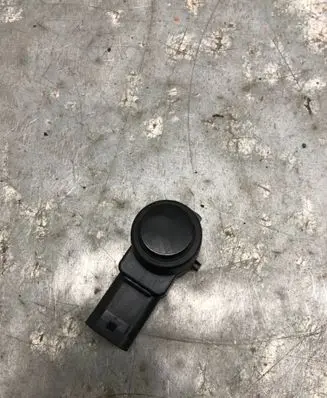 Mercedes-Benz S W221 Parking PDC sensor A2215420417-BILI A2215420417