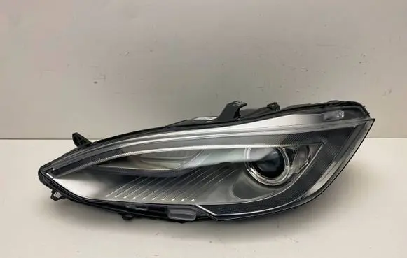 Tesla Model S Headlight/headlamp 600591000C 00163615070000 06112023