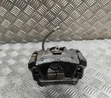 Audi A5 Rear brake caliper 8W0405BD 8W0615403A
