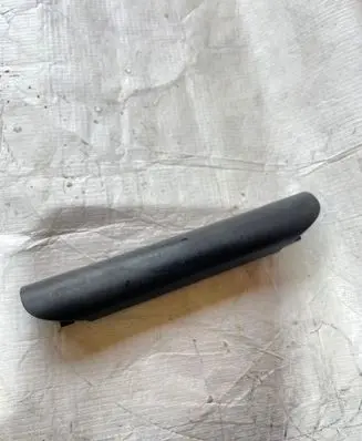 Hyundai Kona I Tailgate trunk handle 