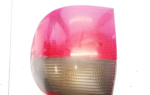 Ford Galaxy Rear/tail lights 95vw13n004ea