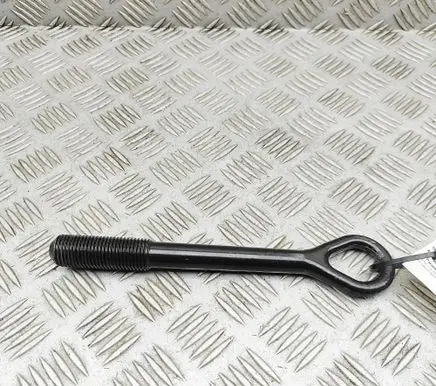 KIA Niro Towing hook eye 091473M000