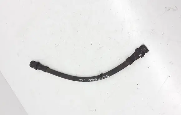 Brake line pipe/hose