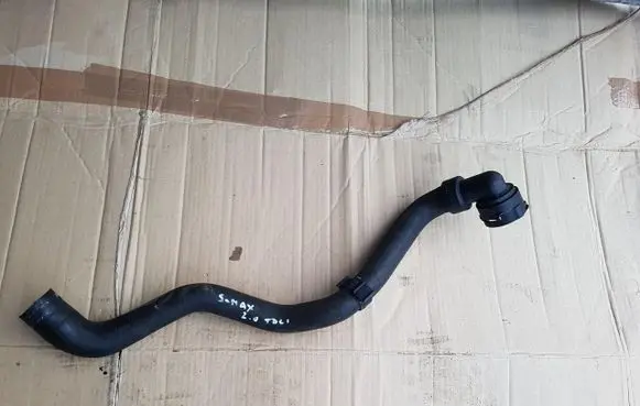 Ford Galaxy Engine coolant pipe/hose