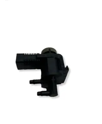 Audi A6 S6 C6 4F Turbo solenoid valve 1K0906283A