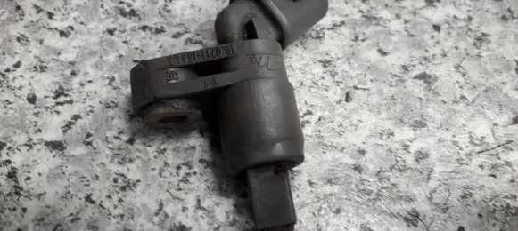 Audi A3 S3 8L ABS brake wheel speed sensor