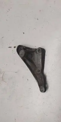 Mercedes-Benz E AMG W211 Engine bonnet/hood lock/latch loop/hook 1132370140
