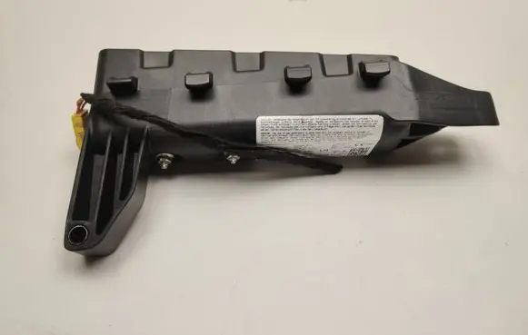 Porsche Macan (95B) Seat airbag 95B880441