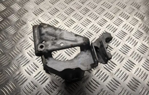 Audi A7 S7 4G Gearbox bottom protection 4G0399059G