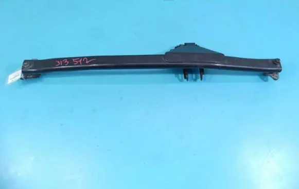 Volvo XC90 Front strut bar IMPRK1211399