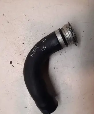 Toyota Avensis T250 Intercooler hose/pipe 32ACM060621