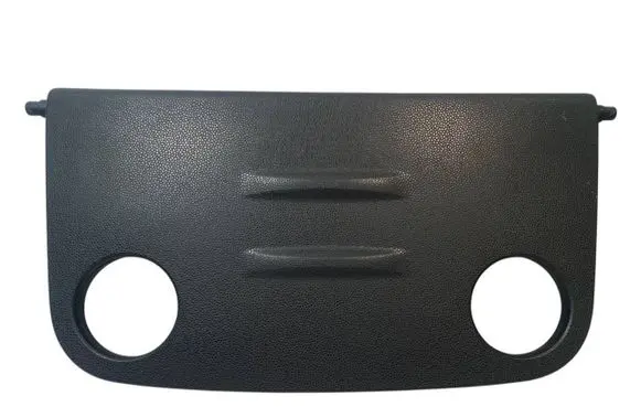 Ford Transit Other dashboard part 