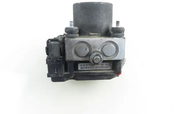 Opel Corsa C ABS Pump 0265231306 0265800303