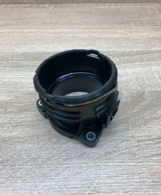 Mercedes-Benz ML W164 Air intake duct part A6420900144