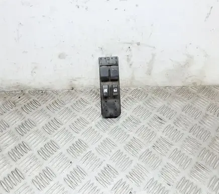 Suzuki Swift I Electric window control switch
