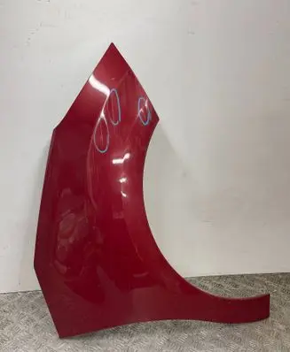 Citroen C3 Fender 