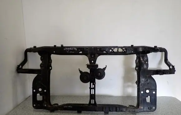 KIA Sportage Front bodywork piece 