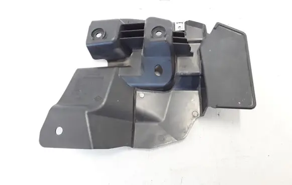 Renault Scenic IV - Grand scenic IV Rear mudguard 788135700R