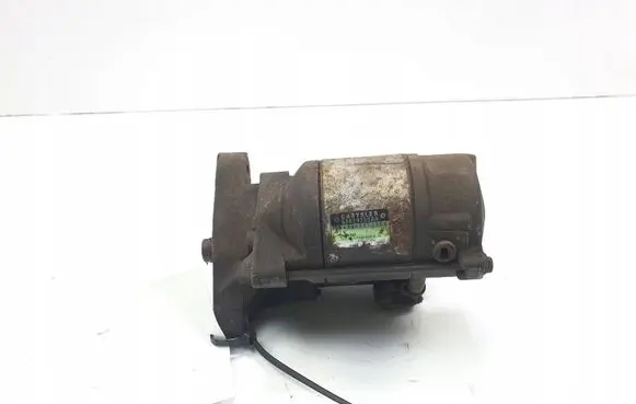 Dodge Durango Starter motor 56029750AA