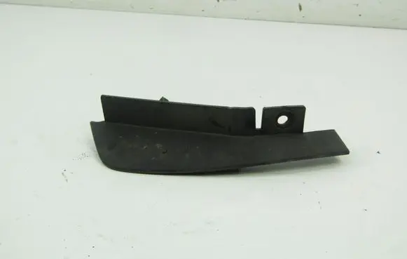 Chevrolet Meriva Sill J9D3280E12AC