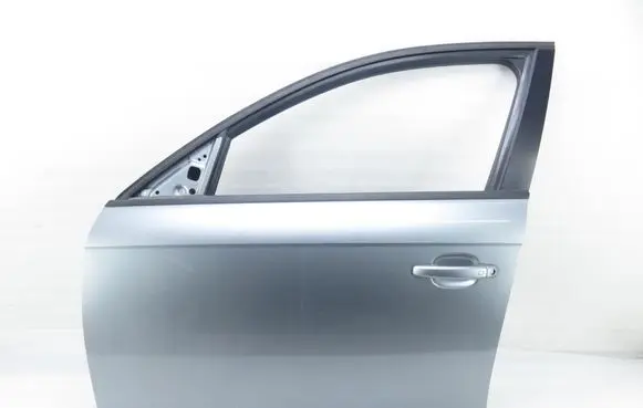 Audi A4 S4 B8 8K Front door 