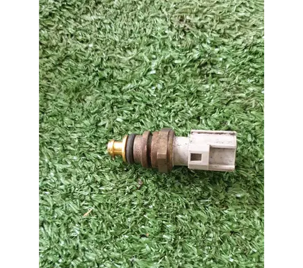 Coolant temperature sensor