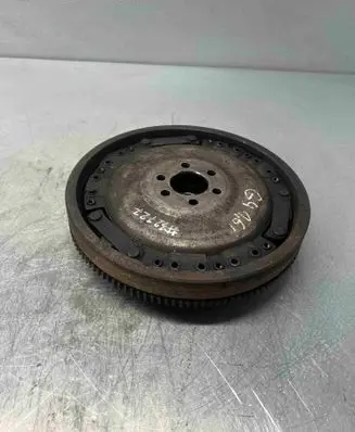 Volkswagen Golf Plus Clutch set kit 1330823089