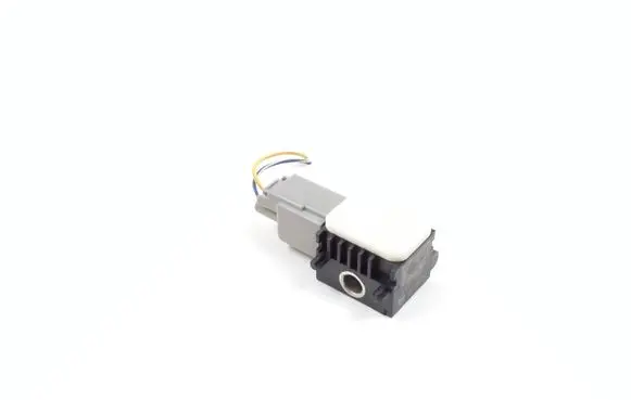 Ford Galaxy Airbag deployment crash/impact sensor 3M5T14B342AB
