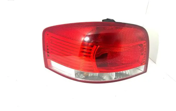 Audi A3 S3 8P Rear/tail lights 8P0945095A