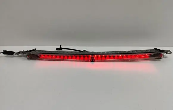 BMW 5 E60 E61 Third/center stoplight 6925902 63256925902 63257145667