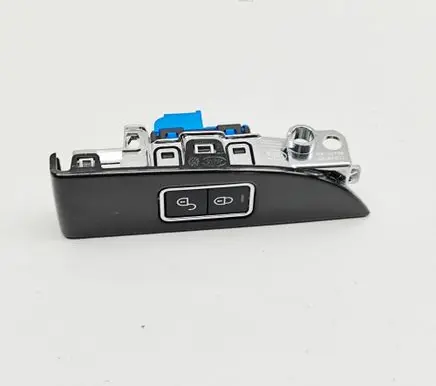 Land Rover Range Rover L405 Central locking switch button JPLA14017AA